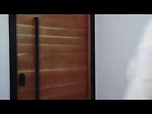 brazzers exxtra slightly disgusted highly intriguedORKdyX