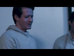 deceived in five acts, scene one: a steamy revelation