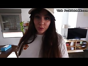 JUST PAM