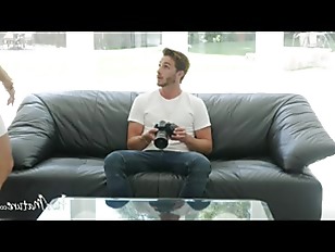 my stepson is photographertcANlS8