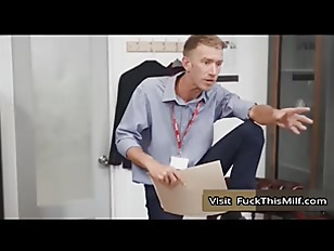Slutty College Girl Sucks Every Dick She Sees, So Her Teacher Uses ItxJGEA