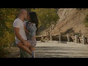 VIXEN Naughty Blonde fucks her  man to make her jealous