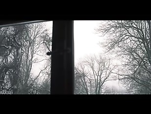 a special sex atmosherewjUo2XF