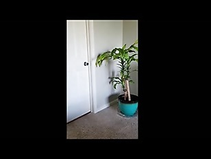 August Skye Fucked after the First Date!PSQIjZ