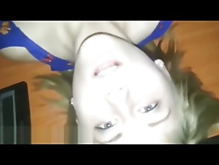 big ass Exotic porn movie Big Tits amateur ever seen anal milf teen