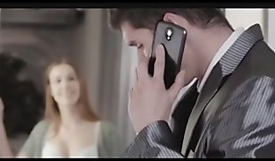 creampie babes – kristof cale and alexis crystal – call my name milf american blowjob