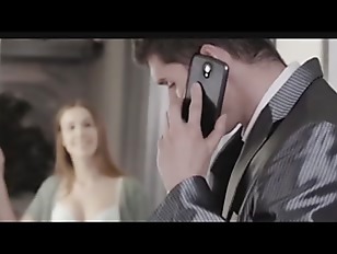 creampie babes – kristof cale and alexis crystal – call my name milf american blowjob