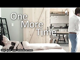 creampie nubilefilms- luring boyfriend back to bed with evelyn claire mature anal cumshot