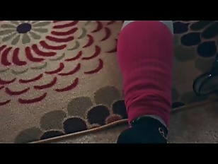 flexible teen gets fucked hardLCJ3Toq