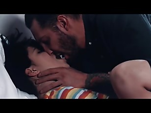 Fucked So Hard She Couldn’t Stand Aftertijf
