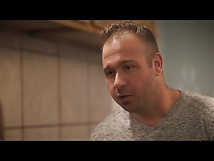 do you imagine fucking meENOt2Tv