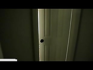 Milf Kali Roses tells stepson, ?I know you saw me masturbating in the ShowerpTjvaJ