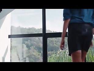 monster curves mad milf fucks out her frustrationtFAWpl