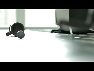 Suck my dick and I’ll help youhn6M