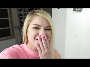 Teen stepStepdaughter Cums For Massive Cock1PS6