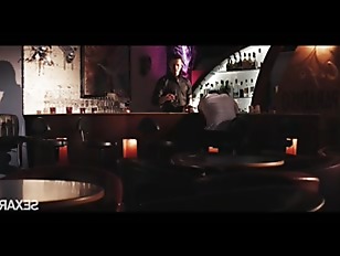 the club, part threet3rXjpe