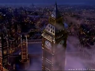The Secret of Harlot Hill