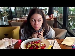 Typical day with my girlfriendlIyrGR