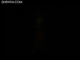 Aroused hentai lesbian trio filmed having passionate sex