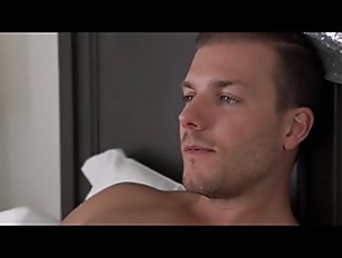 Do you want to fuck my pussy provokes LeanaM1Cf