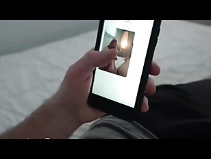 easy way to seduce my stepsisterP3uqosA