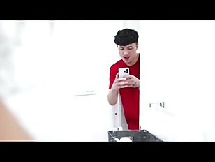 Hot Latina StepAunt Catches Me Creepin & Fucks MevYHW