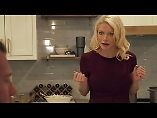 How To Stuff Your StepSister And Her FriendGjTG