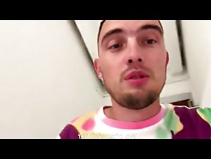 I cured LESBIAN WITH MY DICK After a rough fuck she is looking MENS in the TENDER day and nightETKpfh