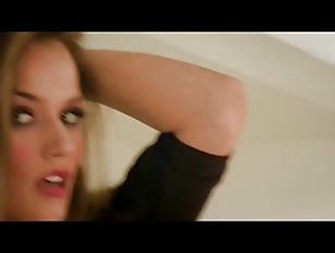 perfect pussy get banged like never beforeuRG8