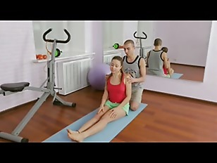sexual workout and anal sexl0RmgaT