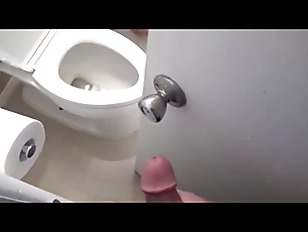 StepBrother Has Rough Sex With StepSisterneF8