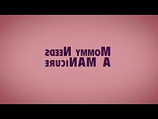 stepmommy needs a manicurepN3uyVS