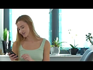 Stepsis Says, You can do whatever you want to me0usd