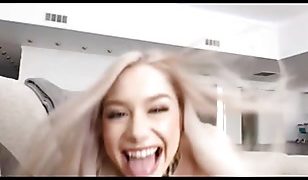 what did the kitty catchlX7VFpR