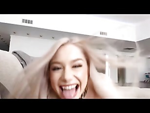 what did the kitty catchlX7VFpR